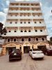 242-bung-ong-thoan-phuong-tang-nhon-phu-b-tp-thu-duc - ảnh nhỏ  1