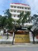 242-bung-ong-thoan-phuong-tang-nhon-phu-b-tp-thu-duc - ảnh nhỏ 10