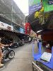 ban-nha-goc-2-mat-tien-nguyen-thien-thuat-quan-3 - ảnh nhỏ  1