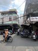 ban-nha-goc-2-mat-tien-nguyen-thien-thuat-quan-3 - ảnh nhỏ 5