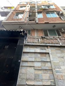 BÁN CHDV 436/59/17-19 CMT8 – QUẬN 3