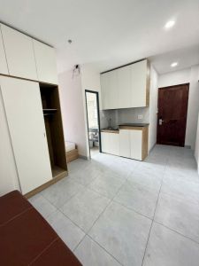 Bán toà nhà Bạch Đằng, Bình Thạnh - 69 tỷ