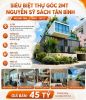 ban-tai-trung-tam-tphcm - ảnh nhỏ  1