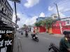 sieu-pham-goc-2-mat-tien-8-phan-huy-ich-tan-binh - ảnh nhỏ 2