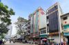 hang-hiem-so-11-yersin-p-ben-thanh-1 - ảnh nhỏ 2