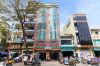 hang-hiem-so-11-yersin-p-ben-thanh-1 - ảnh nhỏ 3
