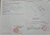 goc-3-mat-tien-148-le-thi-rieng-p-ben-thanh-q-1 - ảnh nhỏ  1