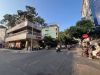 goc-3-mat-tien-148-le-thi-rieng-p-ben-thanh-q-1 - ảnh nhỏ 3