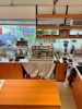 ban-nha-goc-2-mat-tien-97-dang-dung-phuong-tan-dinh-quan-1 - ảnh nhỏ 2