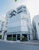 cho-thue-building-goc-2-mat-tien-tran-nhat-duat - ảnh nhỏ 2