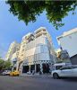 cho-thue-building-goc-2-mat-tien-tran-nhat-duat - ảnh nhỏ 3