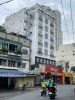 ban-330-nguyen-thuong-hien-p-5-q-phu-nhuan - ảnh nhỏ  1
