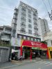ban-330-nguyen-thuong-hien-p-5-q-phu-nhuan - ảnh nhỏ 2