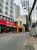 ban-330-nguyen-thuong-hien-p-5-q-phu-nhuan - ảnh nhỏ 3