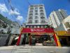 ban-330-nguyen-thuong-hien-p-5-q-phu-nhuan - ảnh nhỏ 5