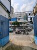 ban-nha-570/1-ba-thang-hai-p-dien-hong-p14-cu-quan-10 - ảnh nhỏ 6