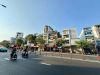 mat-tien-237-239-ly-thai-to-phuong-vuon-lai-tp-hcm - ảnh nhỏ 4