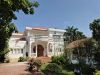 biet-thu-thao-dien-nam-trong-khu-compound-phu-nhuan-noi-khu-2-duong-55-thao-dien - ảnh nhỏ 18