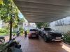 biet-thu-thao-dien-nam-trong-khu-compound-phu-nhuan-noi-khu-2-duong-55-thao-dien - ảnh nhỏ 19