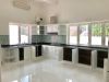 biet-thu-thao-dien-nam-trong-khu-compound-phu-nhuan-noi-khu-2-duong-55-thao-dien - ảnh nhỏ 5