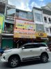 ban-mat-tien-pham-van-hai-gan-cmt8 - ảnh nhỏ  1