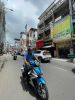 ban-mat-tien-pham-van-hai-gan-cmt8 - ảnh nhỏ 3