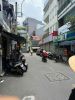 ban-nha-khu-cu-xa-do-thanh-p-4-quan-3 - ảnh nhỏ  1