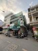ban-nha-khu-cu-xa-do-thanh-p-4-quan-3 - ảnh nhỏ 2
