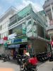 ban-nha-khu-cu-xa-do-thanh-p-4-quan-3 - ảnh nhỏ 3