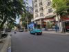 ban-88-88a-yen-the-p-2-quan-tan-binh - ảnh nhỏ 3