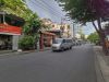 ban-88-88a-yen-the-p-2-quan-tan-binh - ảnh nhỏ 4