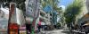 ban-building-mat-tien-9a-ton-that-tung-p-pham-ngu-lao-quan-1 - ảnh nhỏ  1