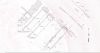 ban-building-mat-tien-9a-ton-that-tung-p-pham-ngu-lao-quan-1 - ảnh nhỏ 3
