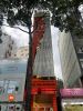 ban-building-mat-tien-9a-ton-that-tung-p-pham-ngu-lao-quan-1 - ảnh nhỏ 4