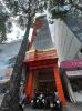 ban-building-mat-tien-9a-ton-that-tung-p-pham-ngu-lao-quan-1 - ảnh nhỏ 5