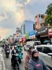ban-nha-mat-tien-142-to-hien-thanh-p-hoa-hung-quan-10 - ảnh nhỏ 2
