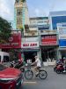 ban-nha-mat-tien-142-to-hien-thanh-p-hoa-hung-quan-10 - ảnh nhỏ 3