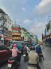 ban-nha-mat-tien-142-to-hien-thanh-p-hoa-hung-quan-10 - ảnh nhỏ 4