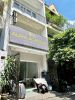 243/4-to-hien-thanh-p-13-quan-10-nha-moi-hem-xe-tai - ảnh nhỏ 3