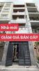 nha-25/4b-cuu-long-p-2-quan-tan-binh-ban-nha-moi - ảnh nhỏ  1