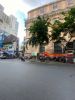 ban-mat-tien-ngay-nguyen-hue-ben-nghe-quan-1 - ảnh nhỏ 2