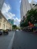ban-mat-tien-ngay-nguyen-hue-ben-nghe-quan-1 - ảnh nhỏ 3