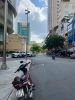 ban-mat-tien-ngay-nguyen-hue-ben-nghe-quan-1 - ảnh nhỏ 6
