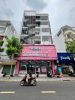 ban-829-831-pham-van-bach-p-15-quan-tan-binh - ảnh nhỏ  1