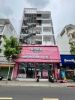 ban-829-831-pham-van-bach-p-15-quan-tan-binh - ảnh nhỏ 2