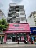 ban-829-831-pham-van-bach-p-15-quan-tan-binh - ảnh nhỏ 4
