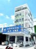 ban-nha-goc-2mt-215-phan-huy-ich-go-vap-5-tang-140m-45-ty - ảnh nhỏ  1
