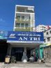 ban-nha-goc-2mt-215-phan-huy-ich-go-vap-5-tang-140m-45-ty - ảnh nhỏ 2