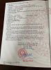 ban-nha-goc-2mt-215-phan-huy-ich-go-vap-5-tang-140m-45-ty - ảnh nhỏ 3