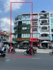 382ef-tran-hung-dao-phuong-11-quan-5-tp-hcm - ảnh nhỏ 3